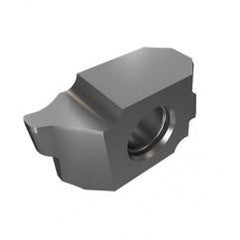 LNET 18-M1.50-NO3-C-CL10 - Exact Industrial Supply