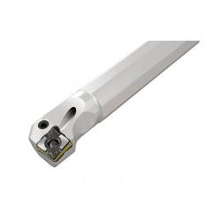 A16Q PCLXL-09X HOLDER - Exact Industrial Supply