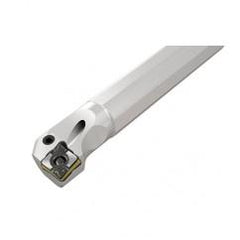 A16Q PCLXL-09X HOLDER - Exact Industrial Supply