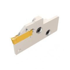 DGAD 2RE-D38-JHP HOLDER - Exact Industrial Supply