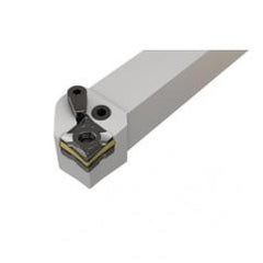 PCLXR 2525M-12X-JHP - Exact Industrial Supply