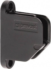 Prevost - Blow Gun Wall Support Bracket - Thread - Exact Industrial Supply