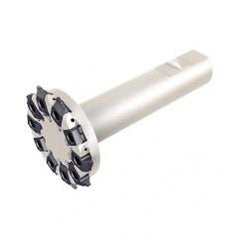 ETS D63-M1-1.75-W25-C - Exact Industrial Supply