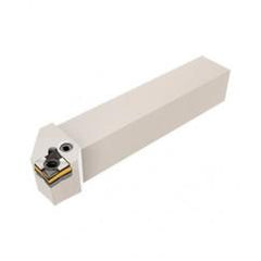 PCLXR 2020K-12X TL HLDR - Exact Industrial Supply