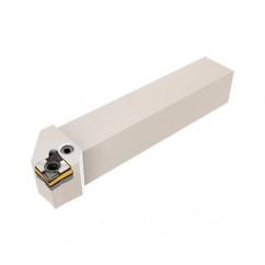 PCLXL 10-3X TOOL HOLDER - Exact Industrial Supply