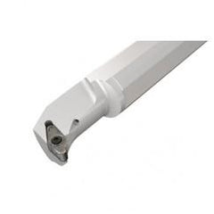 A40U SVQNL-22-AL-JHP - Exact Industrial Supply