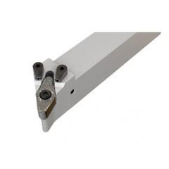 SVHNR 2525M-22-AL-JHP - Exact Industrial Supply