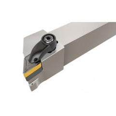 DDJNR 2020X-15-JHP-MC - Exact Industrial Supply