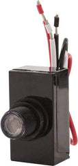 TORK nsi - Sensor Photo Control - Use with Outdoor Light Fixtures - Exact Industrial Supply