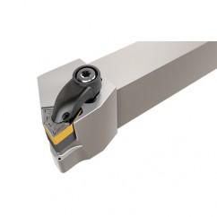 DWLNL 2525X-08-JHP-MC - Exact Industrial Supply