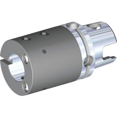KM40TSBA20075M KM40TS BORING BAR ADAPTOR - Exact Industrial Supply