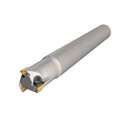 HM390 ETP D.38-3-C.38-04 - Exact Industrial Supply
