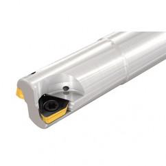HM390 ETPD.50-03-C.50-05C - Exact Industrial Supply