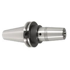CAT50 SRKIN 5/8X3-3/4 SHRINK-IN - Exact Industrial Supply