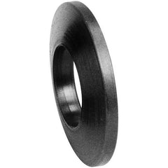 1-1/4 MALE SPHERICAL WASHER - Exact Industrial Supply