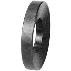 1-1/4 FEMALE SPHERICAL WASHER - Exact Industrial Supply