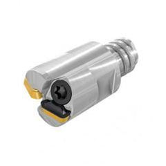 FFT3 EFMD08/.31-2MMT05-02 - Exact Industrial Supply
