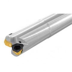 FFT3 EFM D12-3-120-C12-03 - Exact Industrial Supply