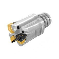 FFT3 EFMD16/.63-4MMT10-03 - Exact Industrial Supply