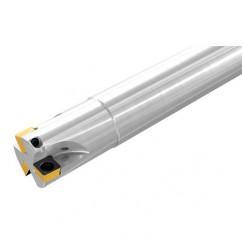 E90SO D.38-02-C.38-04-C - Exact Industrial Supply