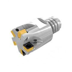 E90SO D16-5-MMT10-04 MILL - Exact Industrial Supply