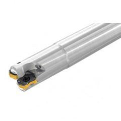 FFX4 ED0.75-3-2.5W0.75-04 - Exact Industrial Supply