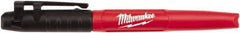 Milwaukee Tool - Marker - AP Non-Toxic Ink - Exact Industrial Supply