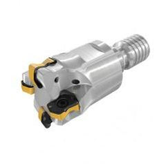 FFX4 ED35/1.38-5-M16-04 - Exact Industrial Supply
