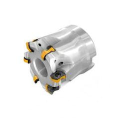 FFX4 FD032-5-16-04 MILL - Exact Industrial Supply