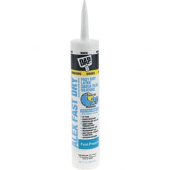 DAP - Caulk/Sealant - Exact Industrial Supply