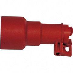 3M - Power Sander Spindle Bearing - For Use with 3M Random Orbital Sanders - Exact Industrial Supply