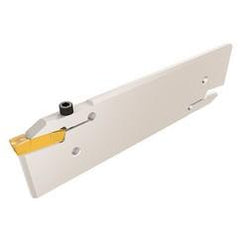 CGHN538D BLADE - Exact Industrial Supply