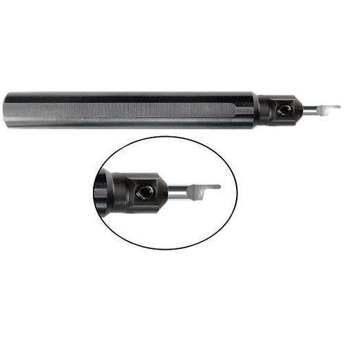 .017X.040 RA GRVR ALTIN - Exact Industrial Supply