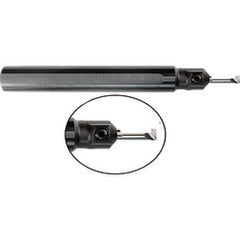 ‎QCGV-039-300 ALTIN COATED - Exact Industrial Supply