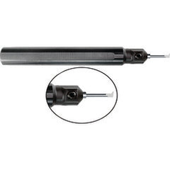 ‎QCPR-140-400 ALTIN COATED - Exact Industrial Supply