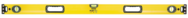 STANLEY® FATMAX® Box Beam Level – 48" - Exact Industrial Supply