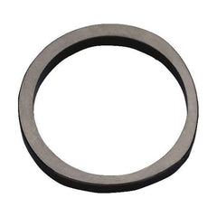 HAIMER - Balancing Ring for Indexable Tool Holders - For Standard Tool Holder - Exact Industrial Supply
