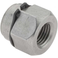 Ingersoll-Rand - Power Grinder, Buffer & Sander Parts Product Type: Bearing Assembly For Use With: 61H Series - Exact Industrial Supply