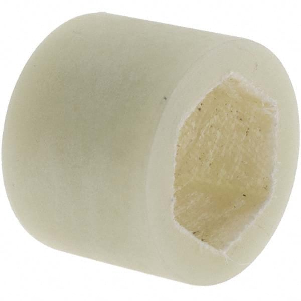 Ingersoll-Rand - Power Grinder, Buffer & Sander Parts Product Type: Coupling For Use With: 61H Series - Exact Industrial Supply