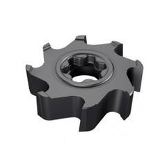 SD FM D1.25-312D-SP15 908 - Exact Industrial Supply