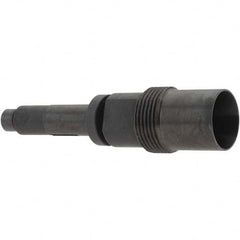 Ingersoll-Rand - Die Grinder Accessories Accessory Type: Spindle For Use With: 301A Right Angle Die Grinder - Exact Industrial Supply