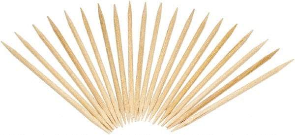 Royal Paper - Box Wood Toothpicks - Exact Industrial Supply