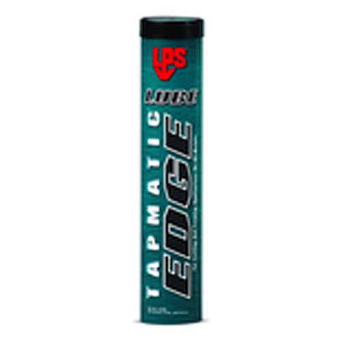 13Oz Lube Tapmatic - Exact Industrial Supply