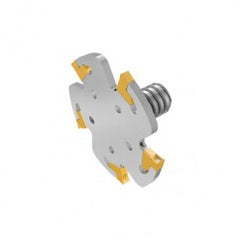 ‎TGSF 50-2-MMT12-5Z-JHP - Exact Industrial Supply