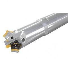 CH45-.39-1.2-1-C.50-PN06 - Exact Industrial Supply