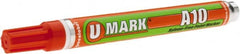 Made in USA - Markers & Paintsticks - Exact Industrial Supply