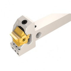 ‎PCHL 25-27-20-JHP-MC - Exact Industrial Supply