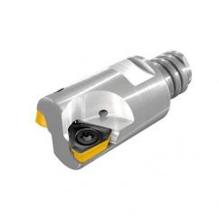 HM390 ETPD.62-04-MMT10-05 - Exact Industrial Supply