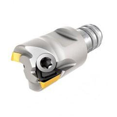 HM390 ETP D10-3-MMT06-04 - Exact Industrial Supply