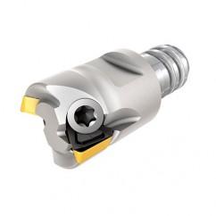 HM390 ETP D.38-3-MMT06-04 - Exact Industrial Supply